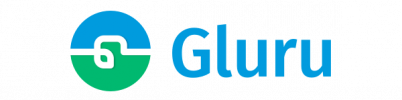 Gluru